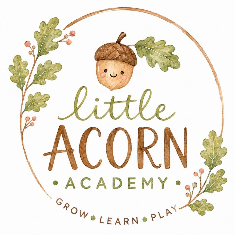 Little Acorn Academy